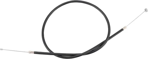 Miniatura 9 de WOOSTAR Reemplazo del cable del acelerador de 50.59 pulgadas para ATV de 4 ruedas refrigerado por agua de 125cc 150cc 200cc 250cc