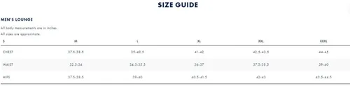 Miniatura 9 de Tommy Hilfiger Men's Cotton V-Neck Shirt 3-Pack