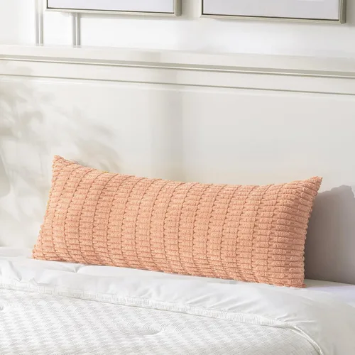 Miniatura 16 de Fancy Homi - Fundas decorativas para cojines, 18 x 18 pulgadas, para sala, sofá o cama, decoración rural, estilo bohemio, funda de cojín cuadrada