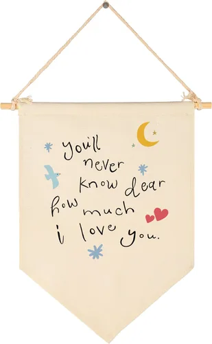 Miniatura 18 de Home Sweet Homeschool - Arte de pared inspirador para sala de lectura, decoración de bandera positiva para el hogar, estudio, sala de aprendizaje