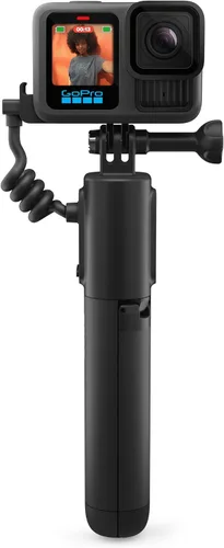 Miniatura 5 de GoPro Volta - Accesorio oficial de GoPro