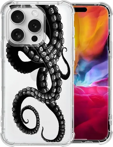 Miniatura 33 de CARLOCA Compatible con funda para iPhone SE 2020, funda para iPhone 8 para niñas, diseño transparente con patrón de lucha de béisbol de niños