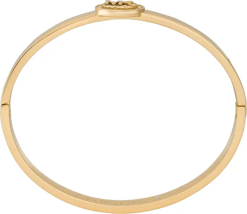 Miniatura 95 de Michael Kors Pulsera plateada para mujer; pulseras de plata esterlina; joyería para mujer