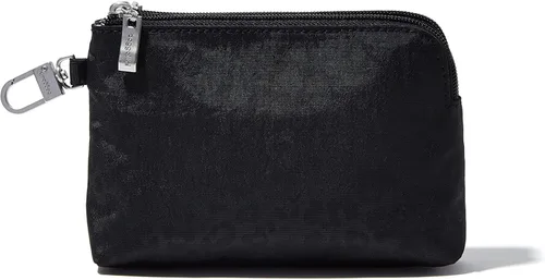 Miniatura 6 de Baggallini On the Go Daily RFID Pouch