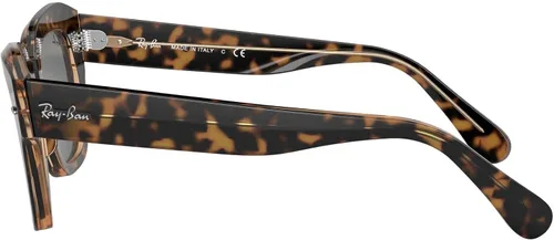 Miniatura 4 de Ray-Ban 1929in 0RB2186 State Street