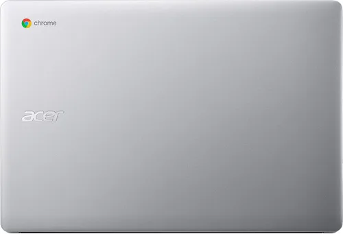 Miniatura 9 de Acer Chromebook 2023 - Luz delgada para computadora portátil, pantalla HD de 15.6 pulgadas, Intel Celeron N4020 de doble núcleo (hasta 2.80 GHz), 4