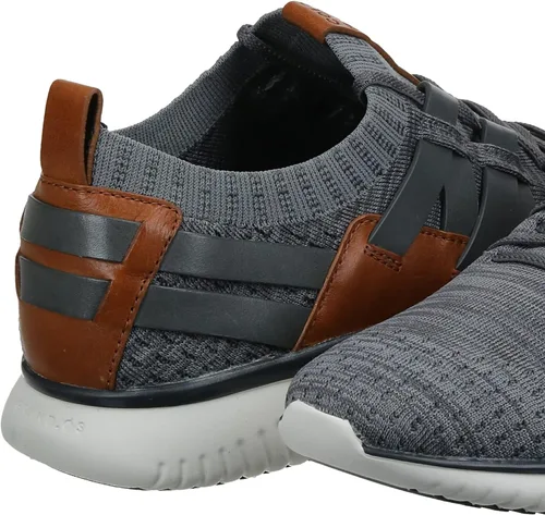 Miniatura 3 de Cole Haan Tenis Grand Motion para hombre