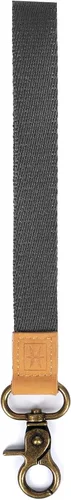 Miniatura 6 de FORZEN Cordón de muñeca para llaves, cordón de muñeca, llaveros para mujeres y hombres Flower B