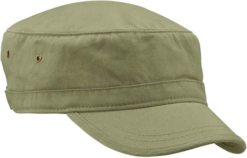 Miniatura 4 de Econscious, sombrero, 100% algodón orgánico.