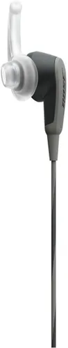 Miniatura 5 de Auriculares Bose soundsport dentro de oído dispositivos de Apple carbón Carbón