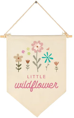 Miniatura 14 de The Sandlot Quote - Cartel de béisbol para habitación de niños, cartel de béisbol, cartel de regalo para baby shower, bandera colgante de lona