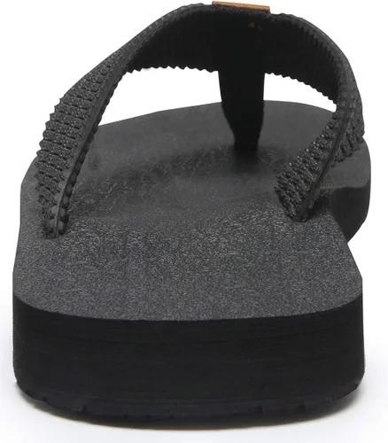Miniatura 4 de Chanclas para hombre de MAIITRIP (tallas 7-15)