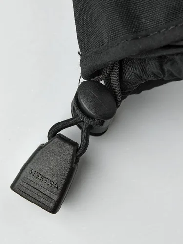 Miniatura 4 de Hestra Sirius - Manopla polar, con aislamiento para uso en invierno y exterior