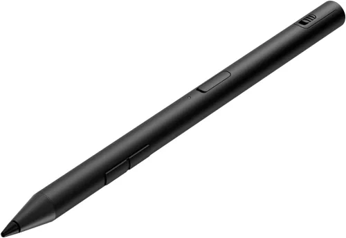 Miniatura 5 de HP Pluma de inclinación recargable activa MPP 2