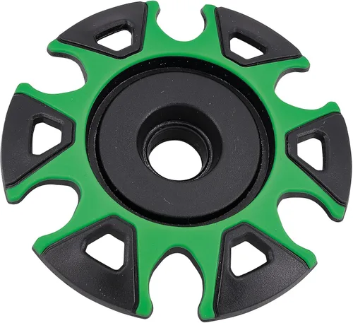 Miniatura 5 de CAMP Bastones de trekking Backcountry 3.0