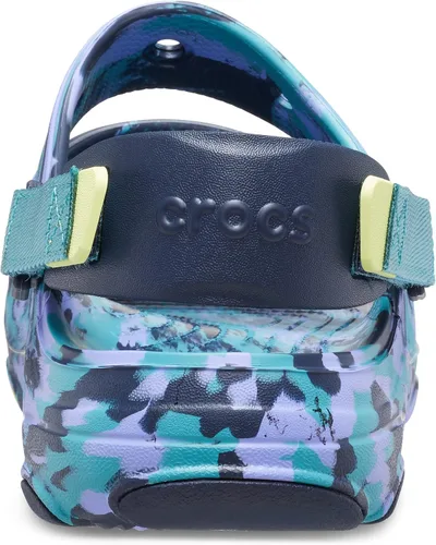 Miniatura 2 de Crocs Unisex-Adult Classic All Terrain Sandals