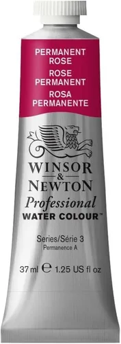 Miniatura 200 de Winsor & Newton - Pintura para acuarela profesional Azul cobalto
