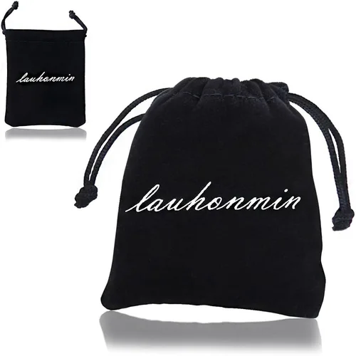 Miniatura 7 de lauhonmin Collar con colgante Always Remember You Are BraverStrongerSmarter Than You Think - Collar con colgante unisex para amigos de la familia