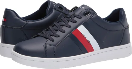 Miniatura 7 de Tommy Hilfiger Tenis de atril para hombre