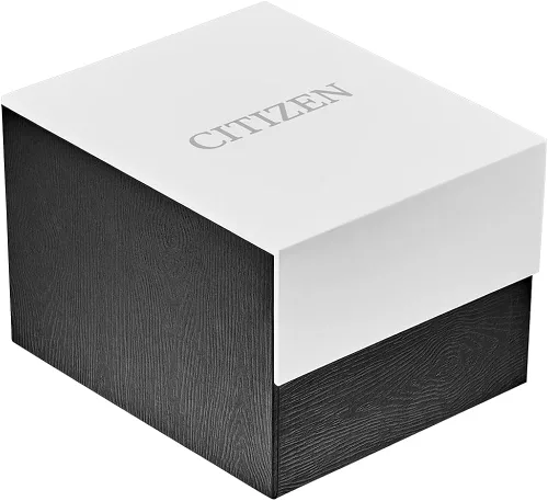 Miniatura 3 de Citizen Quartz Womens Watch, Stainless Steel, Classic