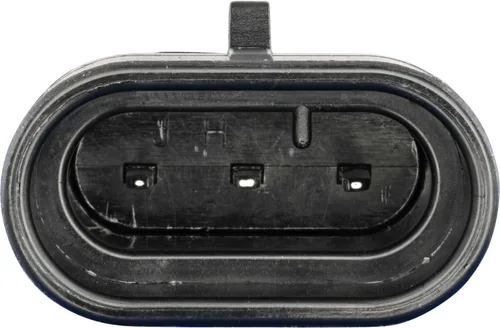 Miniatura 5 de Delphi FG0086 módulo para bomba de combustible