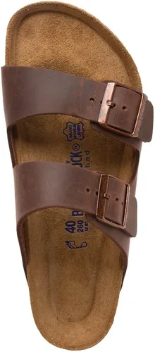 Miniatura 4 de Birkenstock Sydney - Sandalias veganas