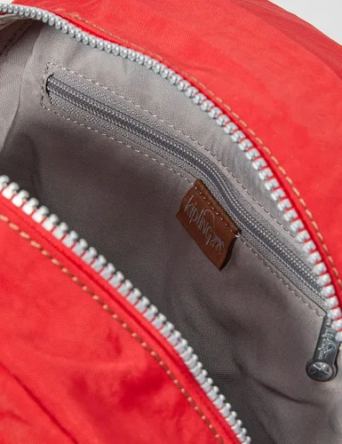 Miniatura 4 de Kipling Mochila City Pack Mujer