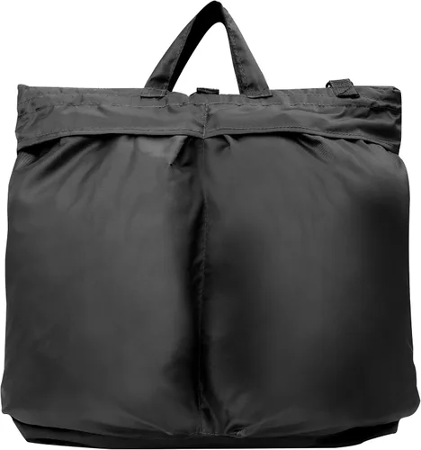 Miniatura 8 de Rothco Bolso de hombro Flyers para casco