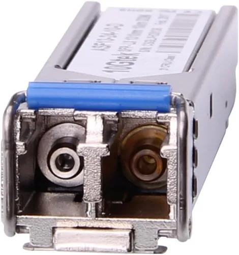 Miniatura 2 de Axiom – Módulo de transceptor SFP (mini-GBIC) – 1