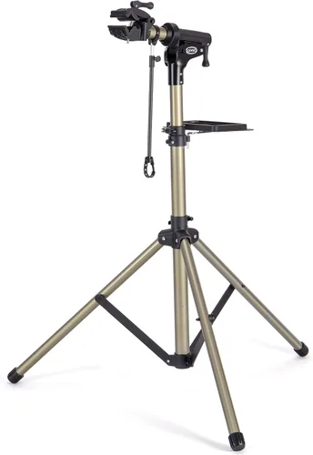 CXWXC Soporte para reparación de bicicletas 40kg - Soporte para bicicletas E para mantenimiento, soporte de trabajo - Soporte de reparación de