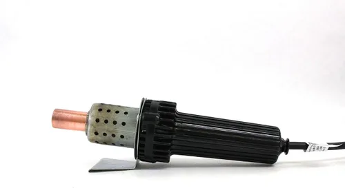 Miniatura 2 de Dehorner Electric X-30