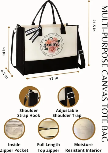 Miniatura 3 de THEBUSSA Regalos cristianos para mujeres, regalos religiosos para mujeres, regalos del día de la madre, regalos de cumpleaños para mujeres