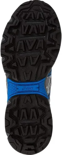 Miniatura 3 de Tenis de correr para mujer ASICS Gel-Venture 6