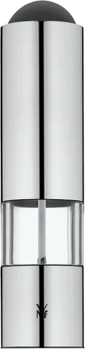Miniatura 10 de WMF Molinillo eléctrico de sal y pimienta, 8.3 in
