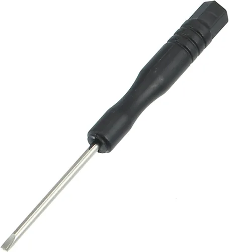 Miniatura 7 de X AUTOHAUX Llavero de repuesto para llavero de automóvil para hombres y mujeres con anillo en forma de D, Tono dorado