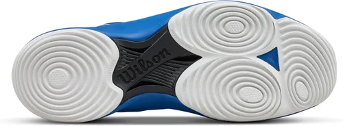 Miniatura 12 de Wilson Zapatos de pádel Hurakn Lite para hombre