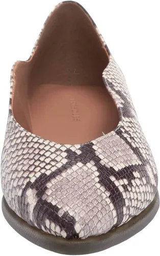 Miniatura 2 de Aerosoles Bailarinas Virona para mujer