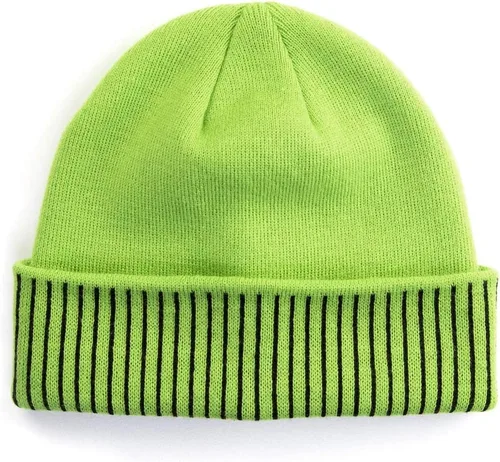 Miniatura 3 de Gorro y máscara enrollable Múltiples diseños y tamaños