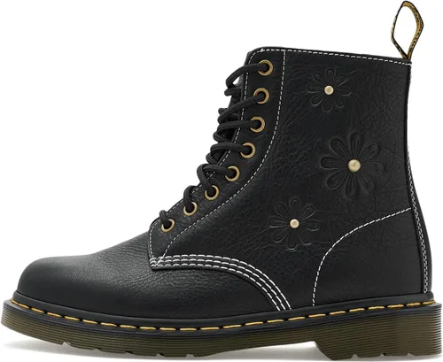 Miniatura 4 de Dr. Martens 1460 Pascal Flower para mujer