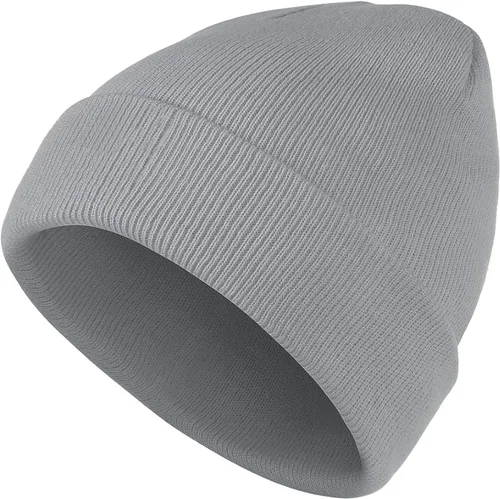 Miniatura 59 de American Trends Gorro para hombre y mujer, gorro de punto suave y lindo con diseño de calavera
