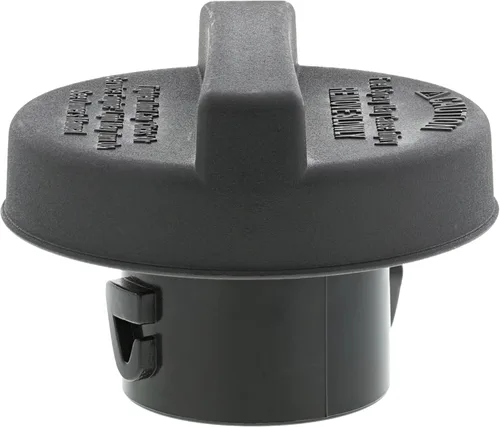 Miniatura 6 de Tapa STANT 10841 de depósito de combustible