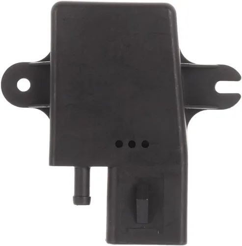 Miniatura 7 de SCITOO Sensor de presión absoluta del colector E150, 2 piezas, apto para 2005-2011 para Ford Crown Victoria 2006-2008 para Ford E-150