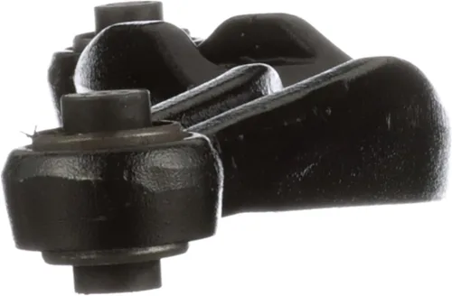 Miniatura 5 de Brazo de control de suspensión superior derecho posterior compatible con Saab 9-5 2010 2011 PC-1115039 2011 2010