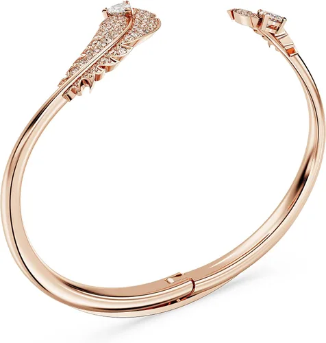 Miniatura 3 de Swarovski Nice Collection Bangle Bracelets