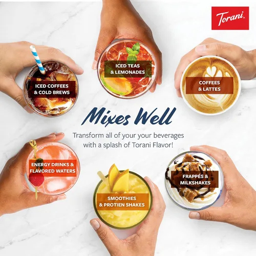 Miniatura 6 de Salsa de chocolate oscuro sin azúcar, 64 onzas.