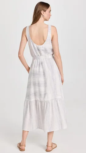 Miniatura 3 de Splendid Vestido Kira para mujer