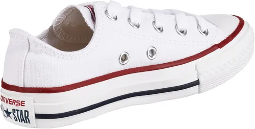 Miniatura 5 de Converse Zapatillas de deporte unisex Chuck Taylor All Star de lona baja