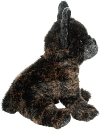 Miniatura 3 de Douglas Billie - Peluche de perro Bulldog francés