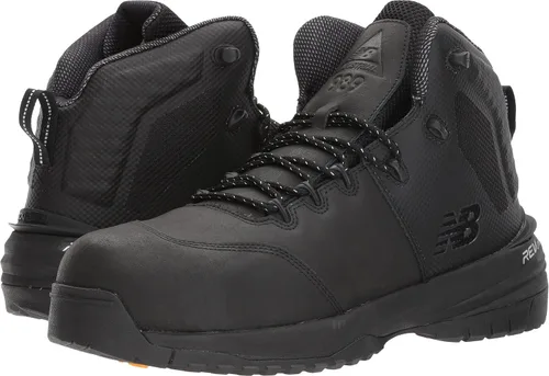 Miniatura 2 de New Balance Zapato industrial MID989 para hombre