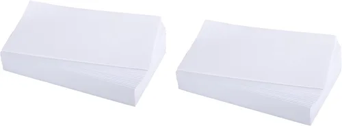 Miniatura 11 de Mintra Office Bloc de notas (1 paquete, Cubo de notas - Brillante)
